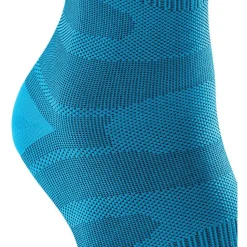 Bauerfeind Sports - Sports Compression Ankle Support - Sportbandage
