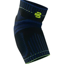 Bauerfeind Sports - Sports Elbow Support - Sportbandage