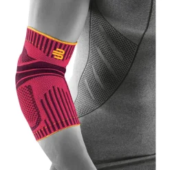 Bauerfeind Sports - Sports Elbow Support - Sportbandage
