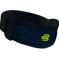 Bauerfeind Sports - Sports Knee Strap - Sportbandage