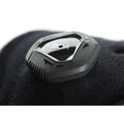 Bauerfeind Sports - Sports Elbow Strap - Sportbandage