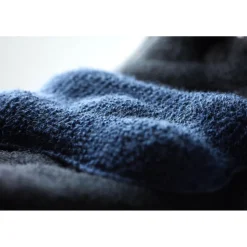 Bauerfeind Sports - Sports Elbow Strap - Sportbandage