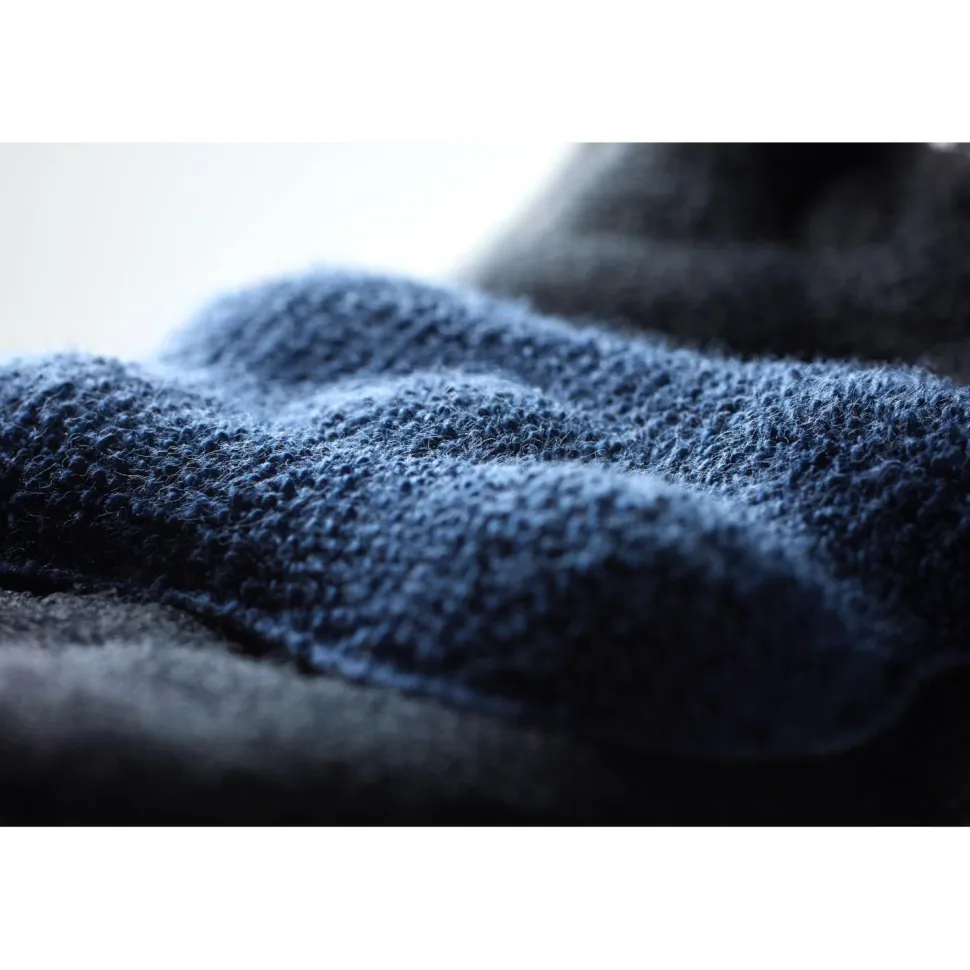 Bauerfeind Sports - Sports Elbow Strap - Sportbandage