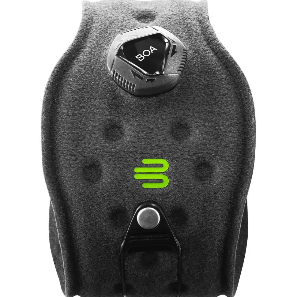 Bauerfeind Sports - Sports Elbow Strap - Sportbandage