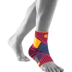 Bauerfeind Sports - Sports Ankle Support - Sportbandage