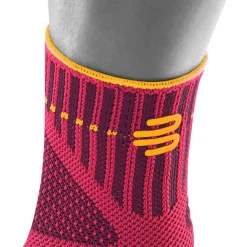 Bauerfeind Sports - Sports Ankle Support - Sportbandage