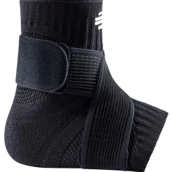 Bauerfeind Sports - Sports Ankle Support - Sportbandage