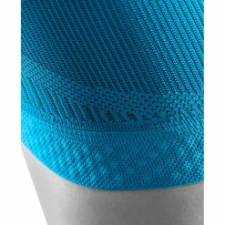 Bauerfeind Sports - Sports Compression Knee Support - Sportbandage