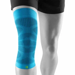 Bauerfeind Sports - Sports Compression Knee Support - Sportbandage