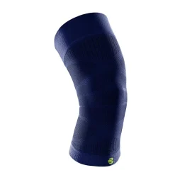 Bauerfeind Sports - Sports Compression Knee Support - Sportbandage