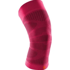Bauerfeind Sports - Sports Compression Knee Support - Sportbandage