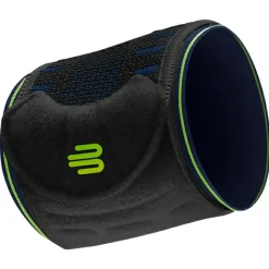 Bauerfeind Sports - Sports Wrist Strap - Sportbandage