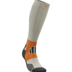 Bauerfeind Sports - Trail Run Compression Socks - Laufsocken