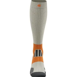Bauerfeind Sports - Trail Run Compression Socks - Laufsocken