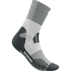 Bauerfeind Sports - Women's Trail Run Mid Cut Socks - Laufsocken