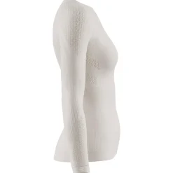 Bauerfeind Sports - Women's Sports Compression Shirt L/S - Laufshirt