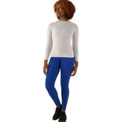Bauerfeind Sports - Women's Sports Compression Shirt L/S - Laufshirt