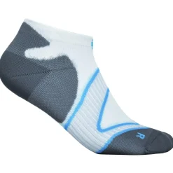 Bauerfeind Sports - Women's Run Performance Low Cut Socks - Laufsocken