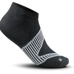 Bauerfeind Sports - Women's Run Performance Low Cut Socks - Laufsocken