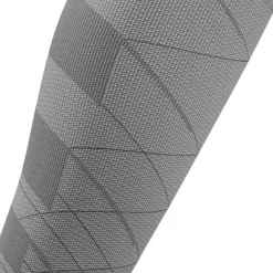 Bauerfeind Sports - Women's Ski Performance Compr. Socks - Kompressionssocken