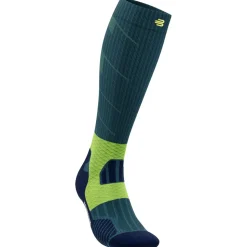 Bauerfeind Sports - Women's Trail Run Compression Socks - Laufsocken