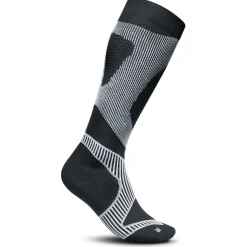 Bauerfeind Sports - Women's Run Performance Compr. Socks - Laufsocken