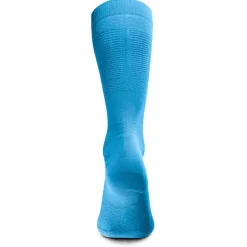 Bauerfeind Sports - Women's Run Ultralight Compression Socks - Kompressionssocken