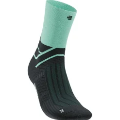 Bauerfeind Sports - Women's Run Performance Mid Cut Socks - Laufsocken