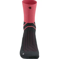 Bauerfeind Sports - Women's Run Performance Mid Cut Socks - Laufsocken