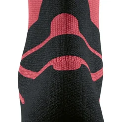 Bauerfeind Sports - Women's Run Performance Mid Cut Socks - Laufsocken