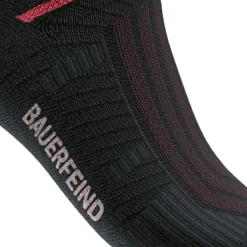 Bauerfeind Sports - Women's Run Performance Mid Cut Socks - Laufsocken