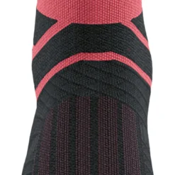 Bauerfeind Sports - Women's Run Performance Mid Cut Socks - Laufsocken