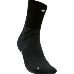 Bauerfeind Sports - Women's Run Performance Mid Cut Socks - Laufsocken