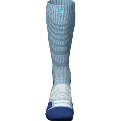 Bauerfeind Sports - Women's Outdoor Merino Compression Socks - Kompressionssocken