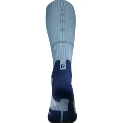 Bauerfeind Sports - Women's Outdoor Merino Compression Socks - Kompressionssocken