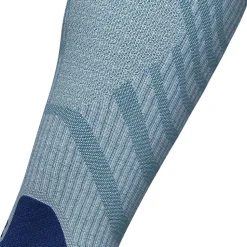 Bauerfeind Sports - Women's Outdoor Merino Compression Socks - Kompressionssocken