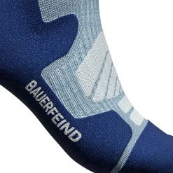 Bauerfeind Sports - Women's Outdoor Merino Compression Socks - Kompressionssocken