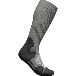 Bauerfeind Sports - Women's Outdoor Merino Compression Socks - Kompressionssocken