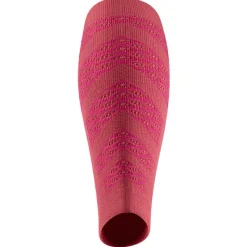 Bauerfeind Sports - Women's Run Performance Compr. Sleeves - Beinlinge