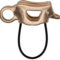 Beal - Air Force 3 - Sicherungsgerät