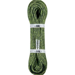 Beal - Back Up Line 5 mm - Reepschnur