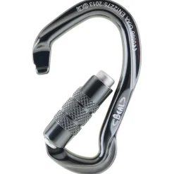 Beal - Be Link 3-Matic - Verschlusskarabiner