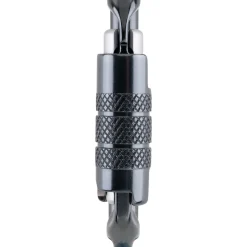 Beal - Be Link 3-Matic - Verschlusskarabiner