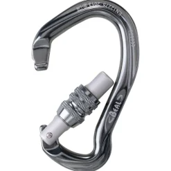 Beal - Be Link Screw - Verschlusskarabiner