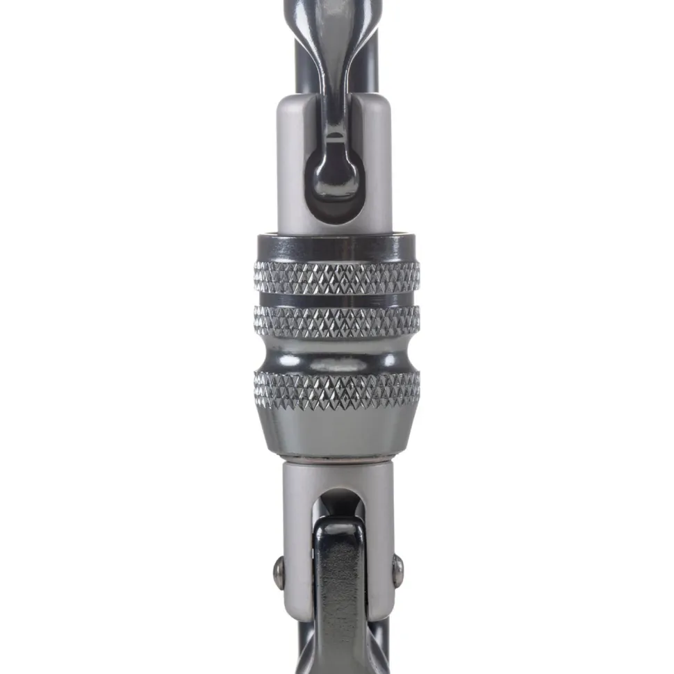 Beal - Be Link Screw - Verschlusskarabiner