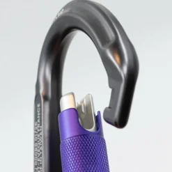 Beal - Be Lock 3-Matic - Schraubkarabiner