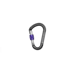 Beal - Be Lock Screw - Schraubkarabiner
