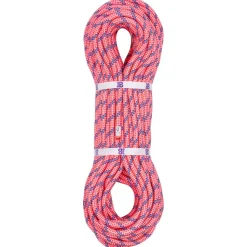 Beal - Berlin 9,8 mm - Einfachseil