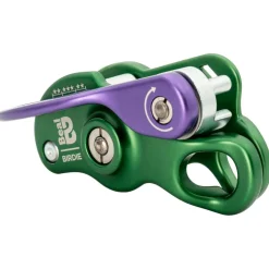 Beal - Birdie Matt - Sicherungsgerät