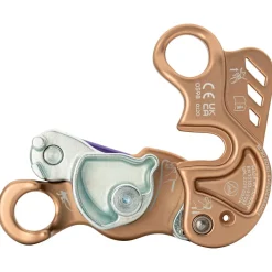 Beal - Birdie Matt - Sicherungsgerät